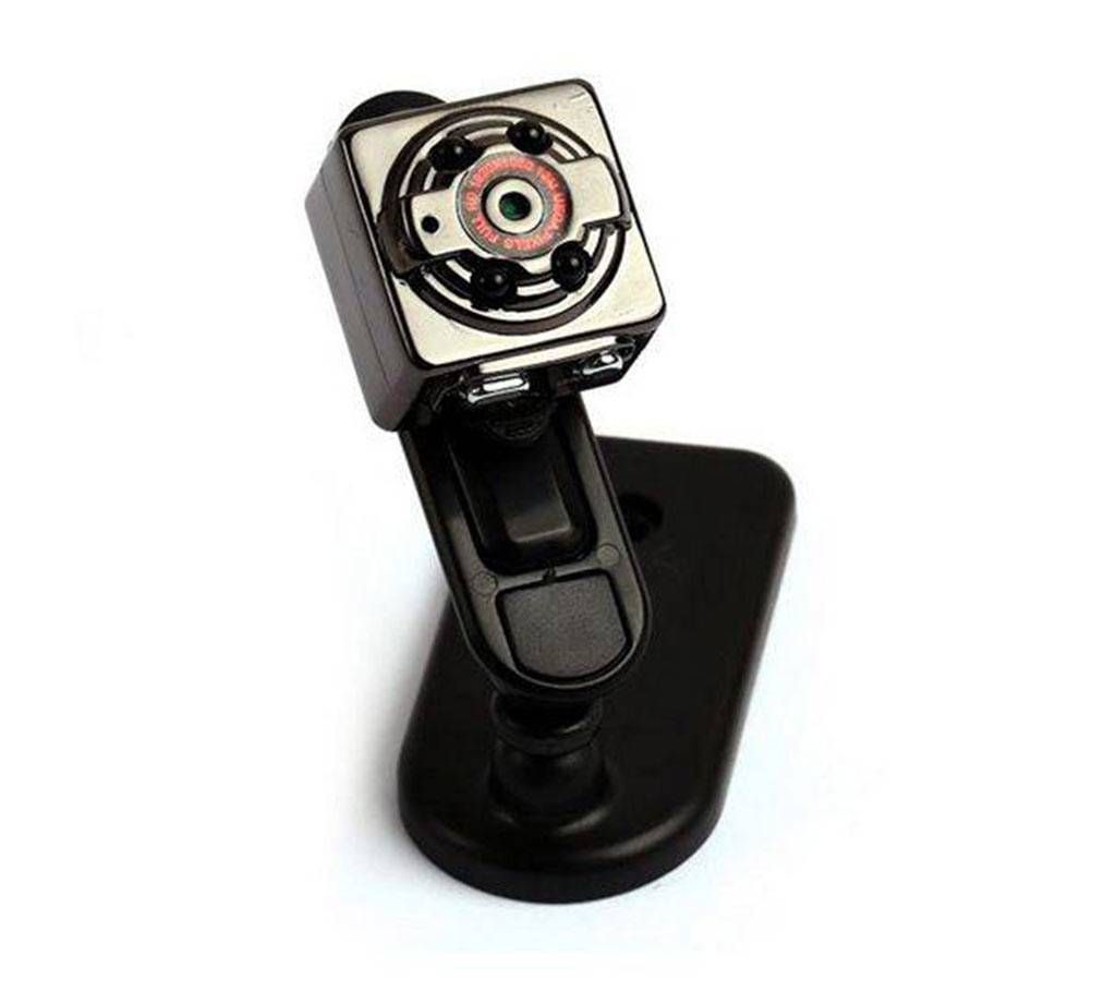 SQ-8 Full HD 1080P IP Camera 