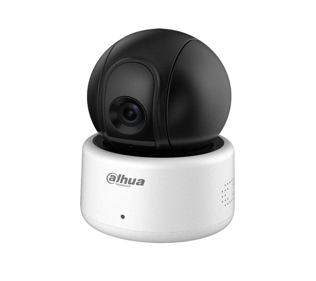Dahua A22 1080 Wfi Camera