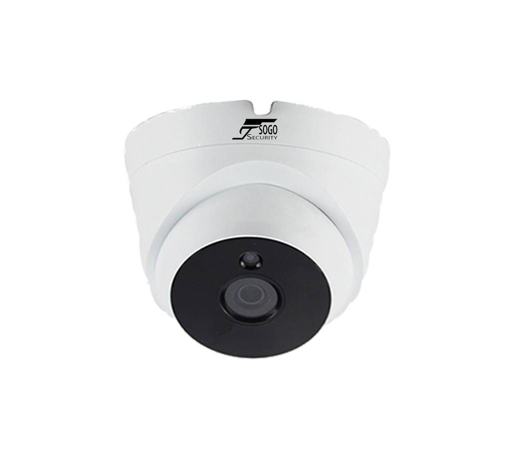 Sogo CCTV Camera 