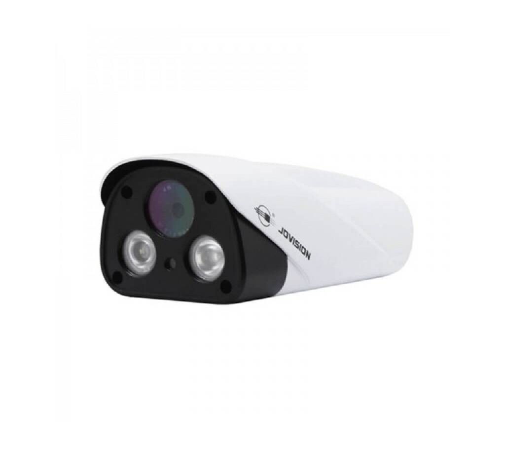 JVS-N81-HY 2MP Bullet 1080P Cloudsee IP Camera