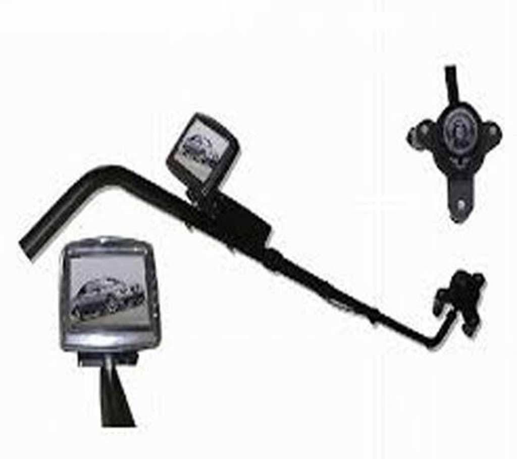 MD-V3S - Under Vehicle search mirror