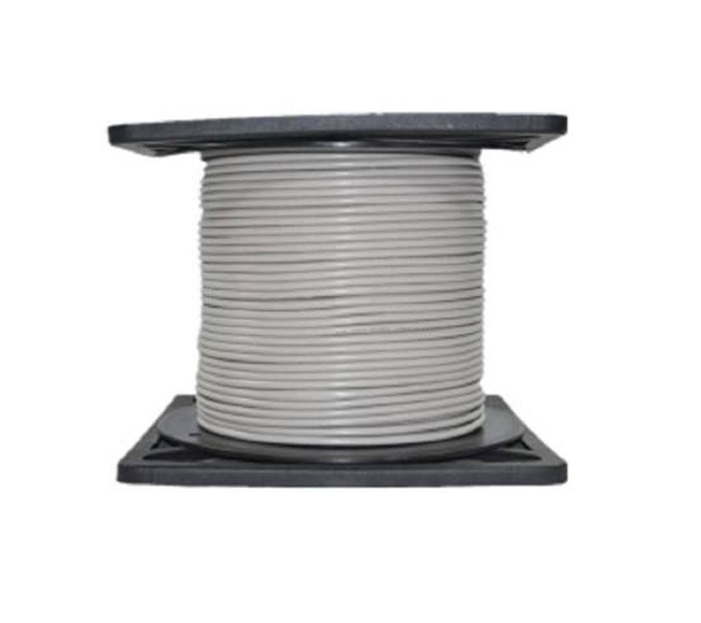 UTP CAT6 Cable PFM921
