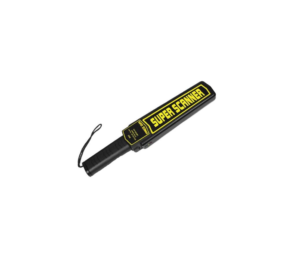 Metal Detector GP3003B1
