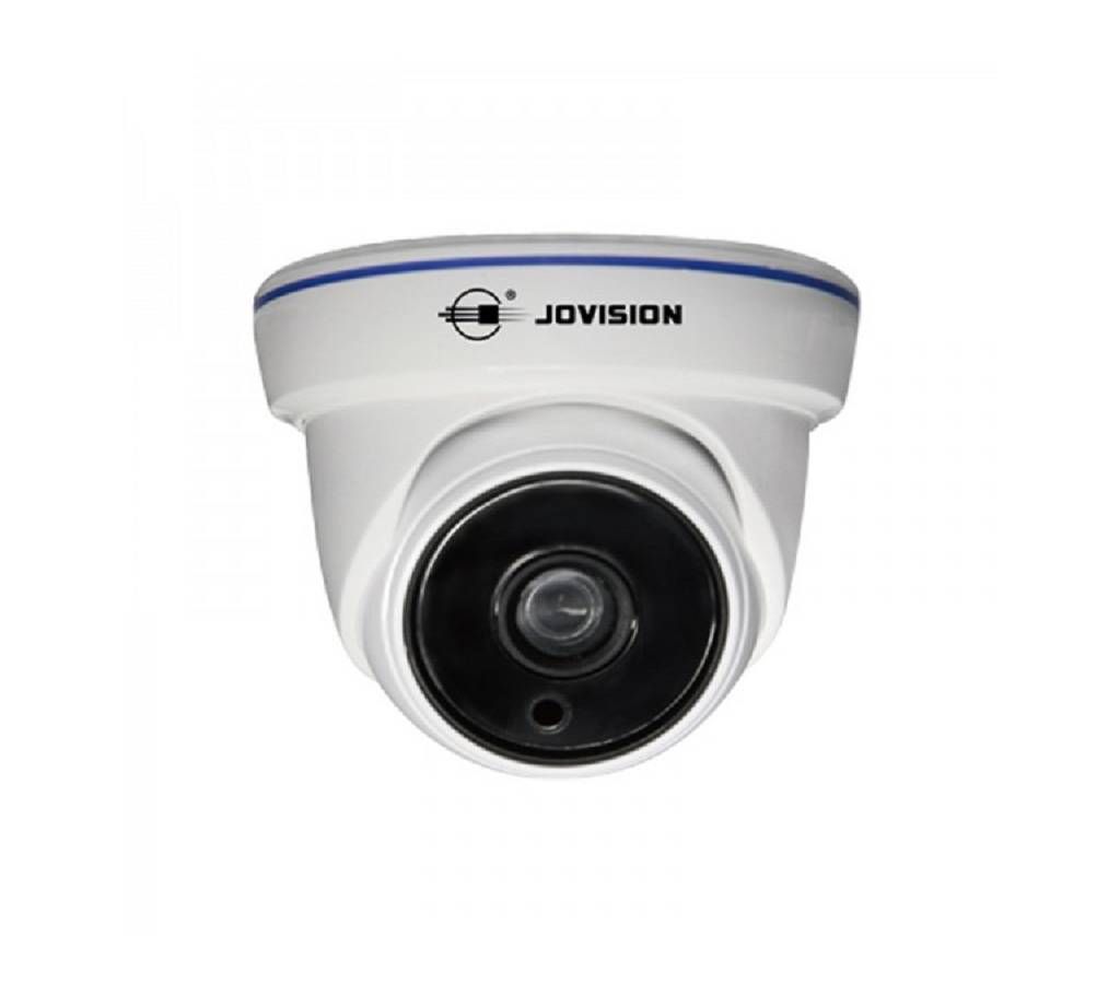 JVS-A830-XYC 2MP Analog Camera