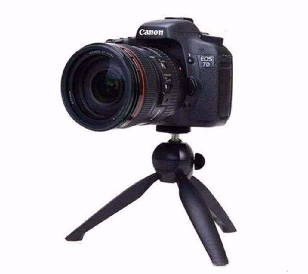Mobile Phone and Digital Camera Tripod
