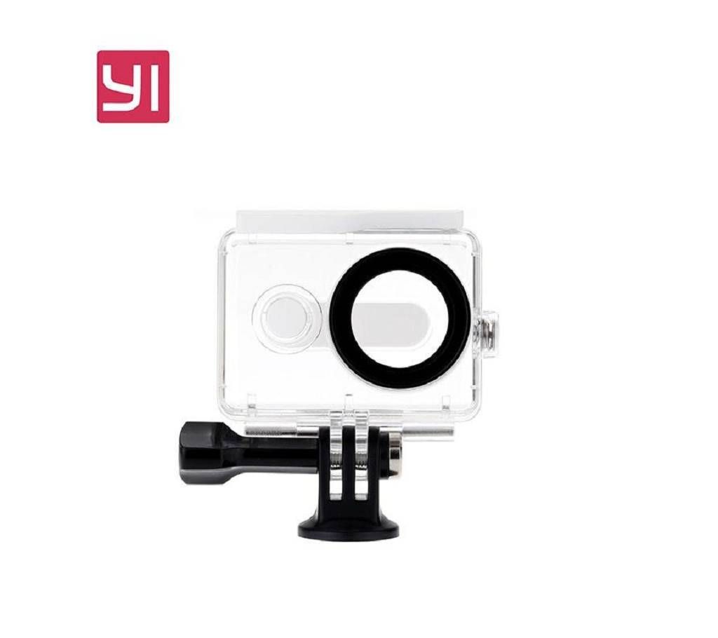 Yi Acton Camera Water Proof Casing