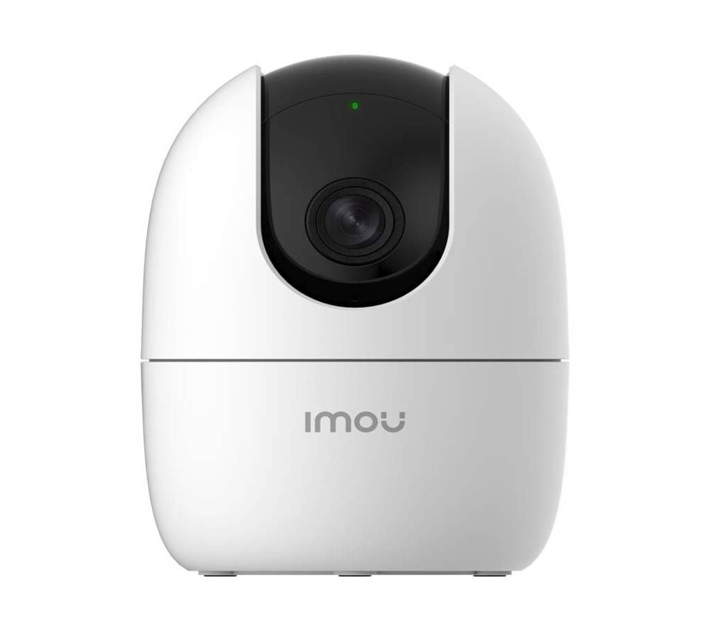 Imou Ranger 2  wifi camera