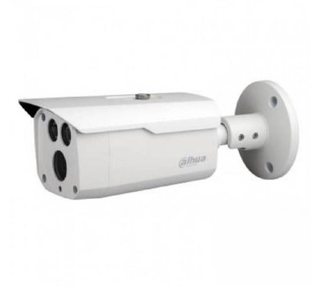 Dahua HAC-HFW-1200DP 2MP HDCVI IR BULLET CAMERA