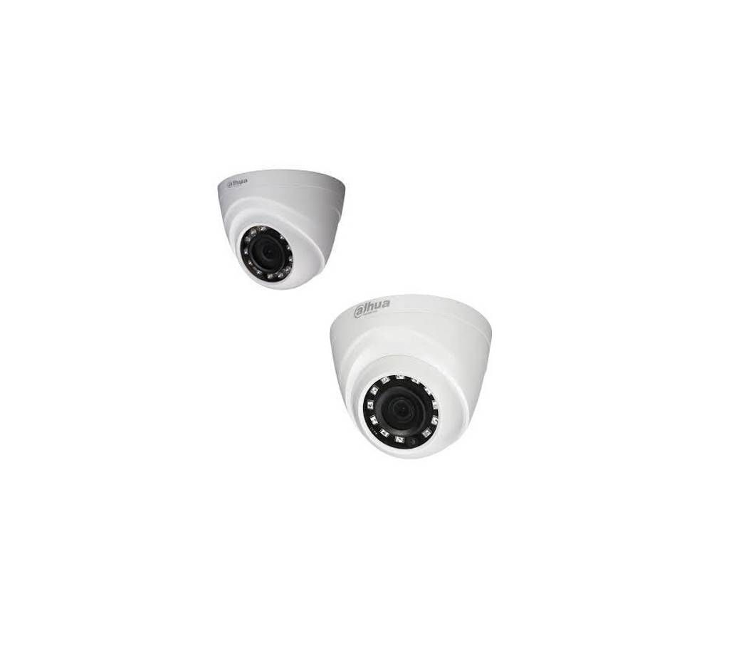Dahua cctv Camera