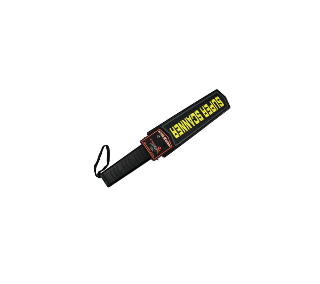 Metal Ditector MD3003B1