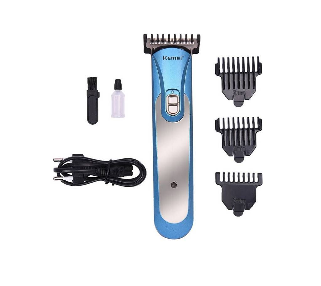 Kemei  KM 725  hair trimmer
