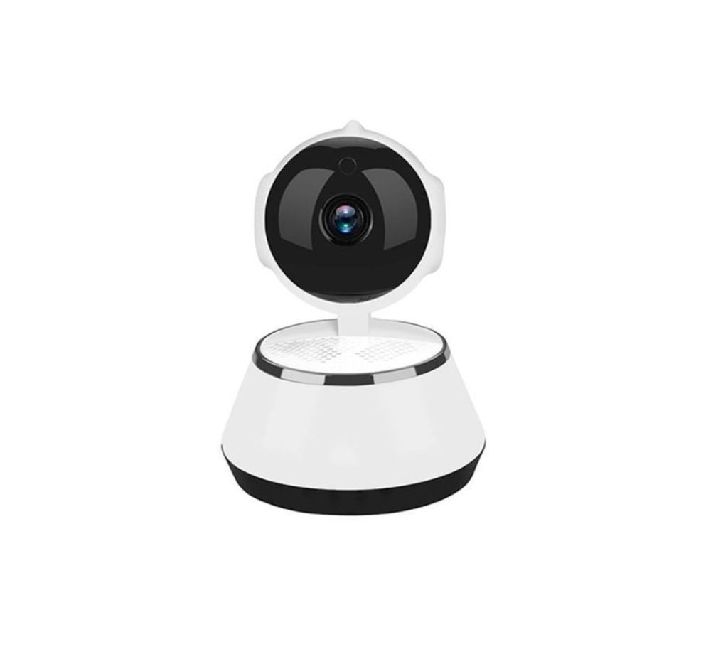 WiFi IP Camera V380  GNG1