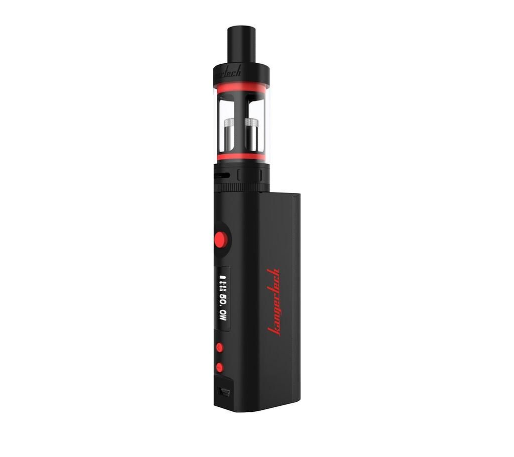 kangertech subox mini