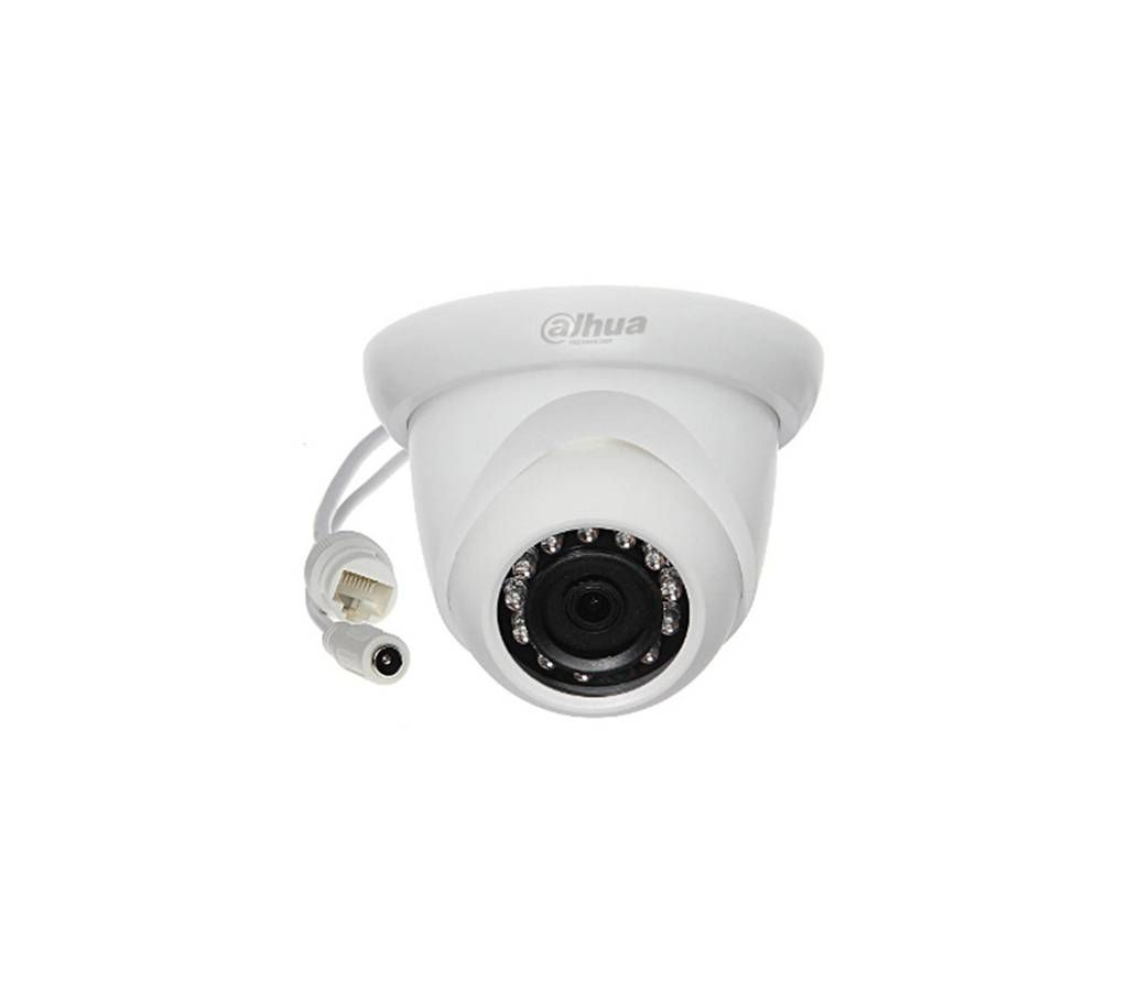 Dahua ip camera