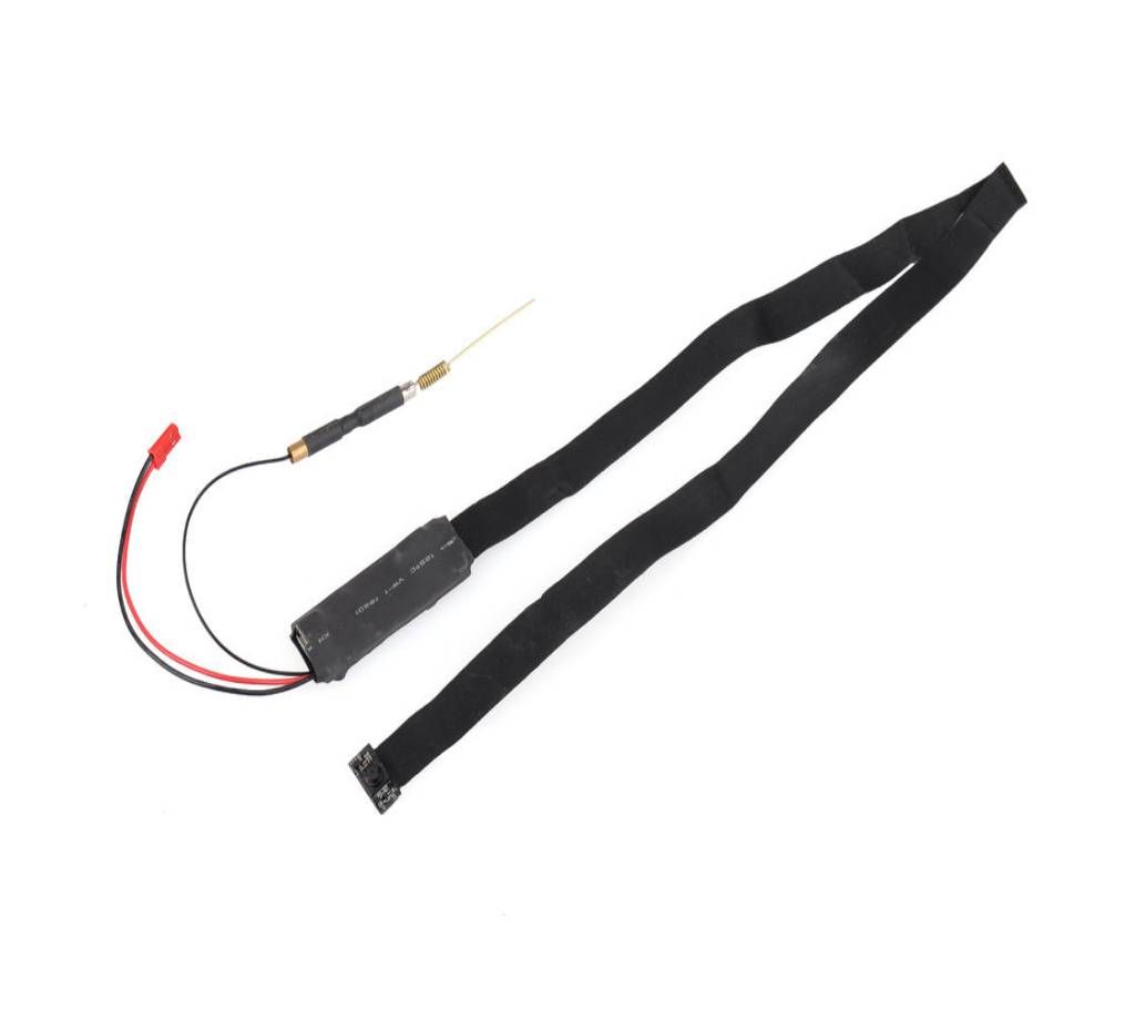 60cm Long Cable Wifi Camrea 1080P Module Spy Hidden Camera DIY with Night Vision