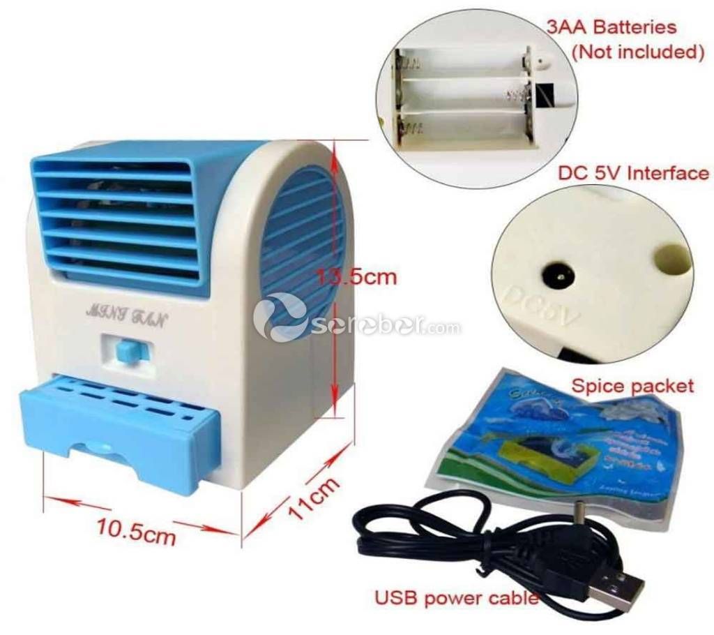 DSLR Camera shoAIR CONDITIONER MINI PERFUME USB FANulder strap