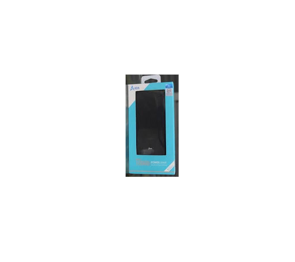ADA POWER BANK-10000mAh
