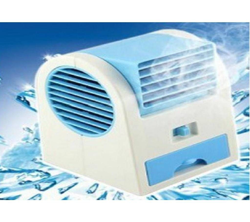 Mini Fragrance Air conditioner Cooling F