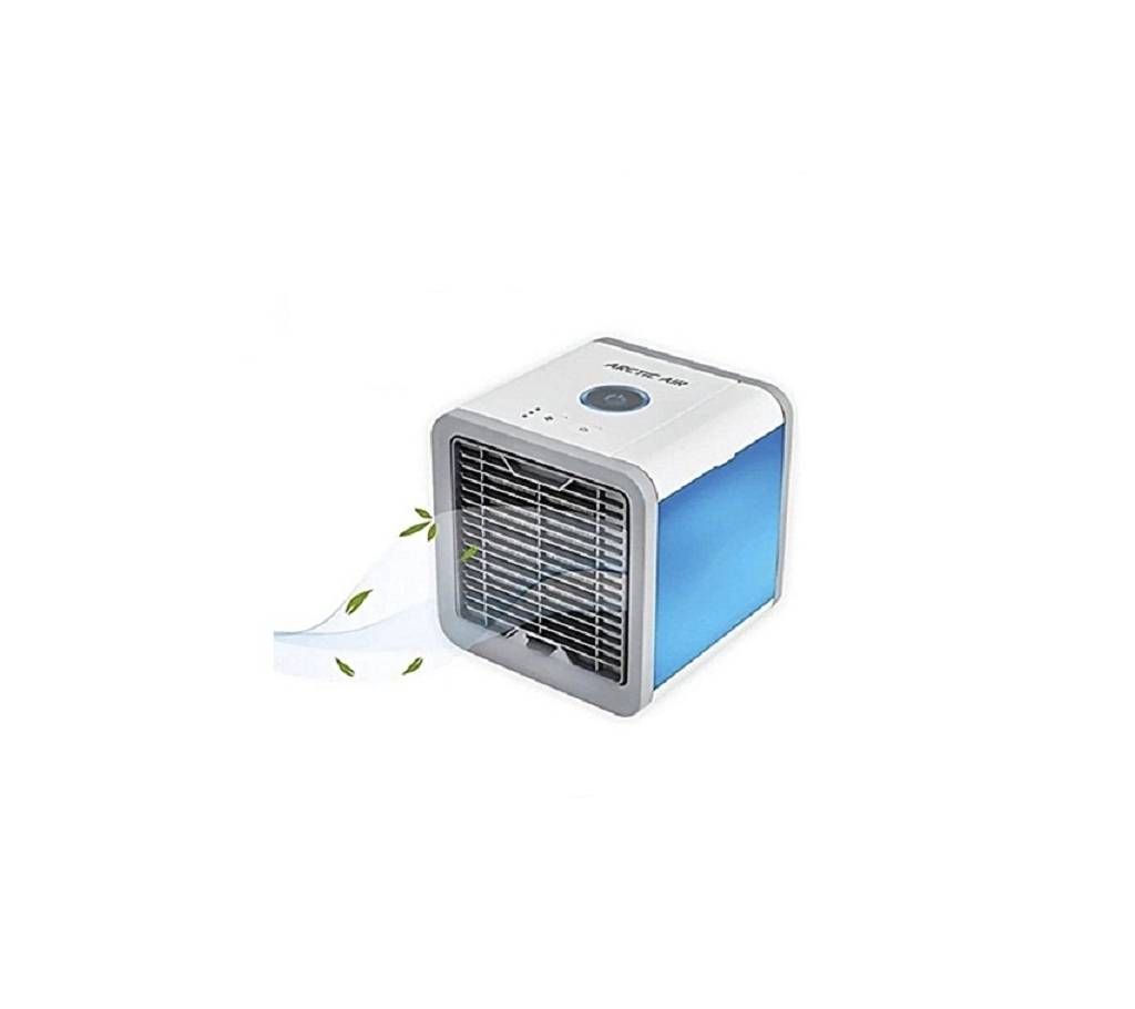 Arctic Mini air conditioner