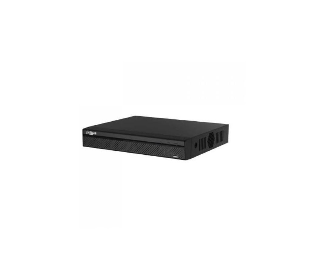 DAHUA XVR4104HS-X1 04 Channel Penta-brid Digital Video Recorder