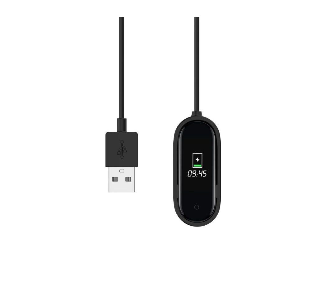 M.i Band 4 Charging Cable