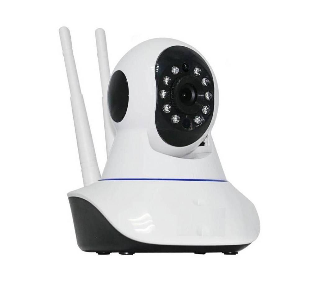 Ip Camer Dual  antenna