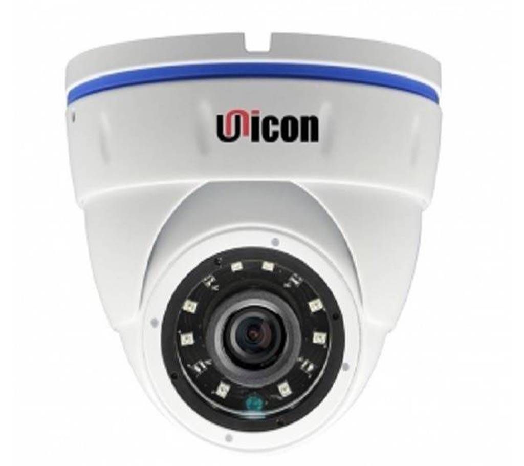 Unicon Vision UN-FD2130 CCTV camera 