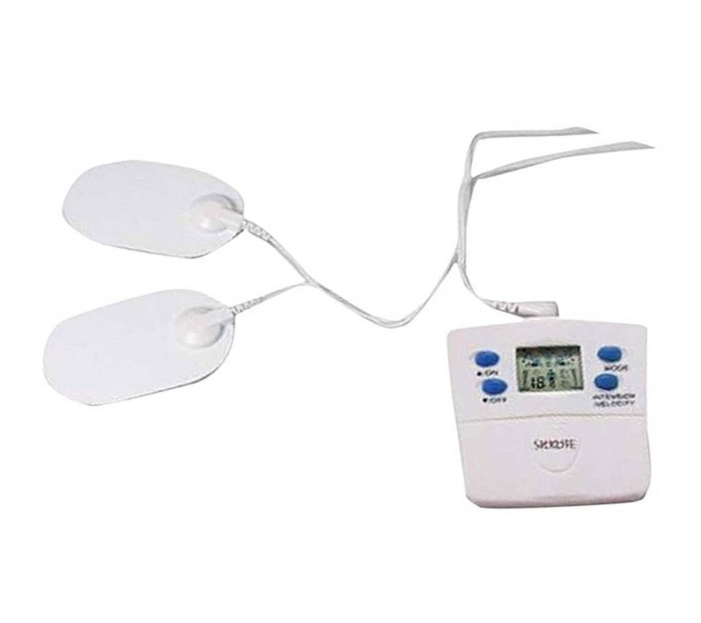 Digital Therapy Massager