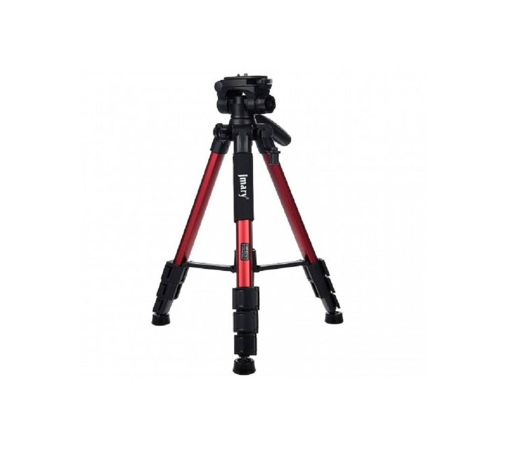 Jmary 2264 Tripod with Monopod