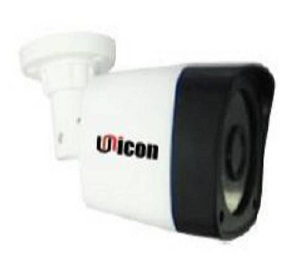 UNICON VISION UN-NB1130 CC camera 