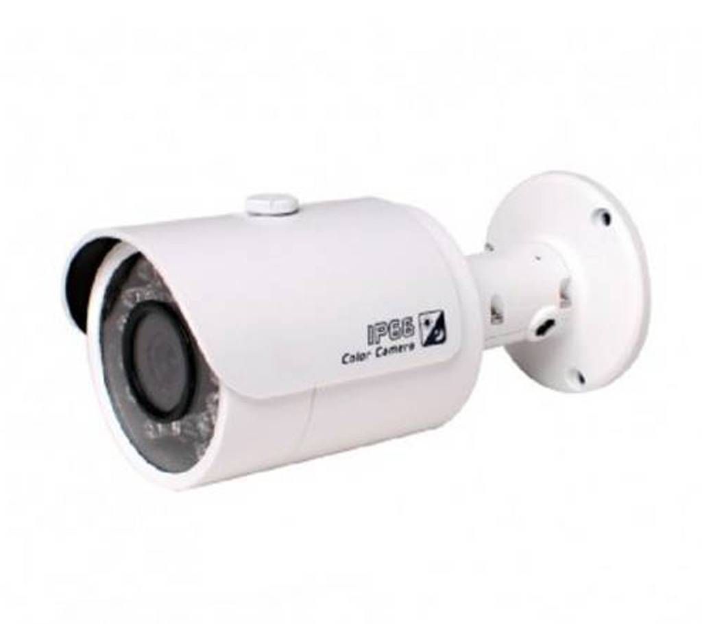 Dahua HAC-HFW-2220-SP 2.4MP HDCVI IR BULLET CAMERA