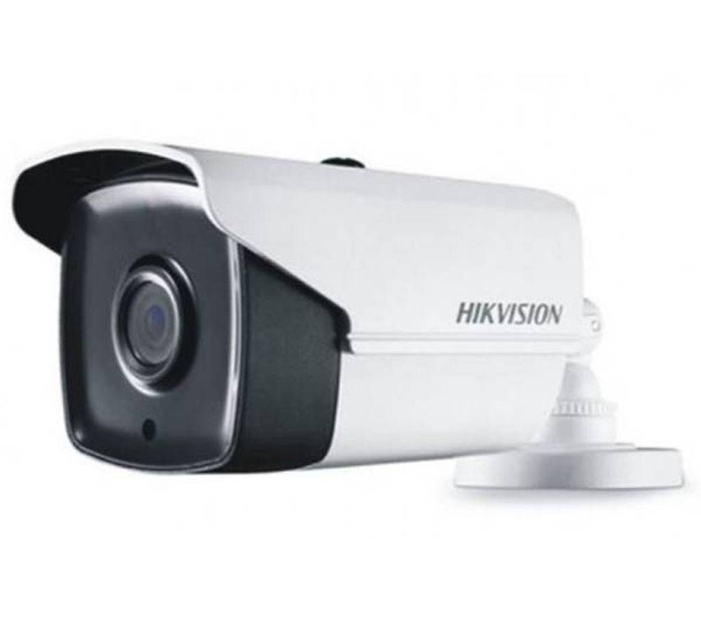 Hikvision DS-2CE16D0T-IT5/IT5 2MP HD-TVI Bullet IR