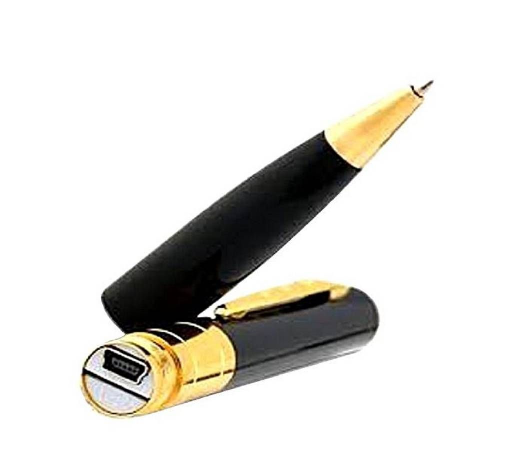 TF Spy Pen camera -32 Supported