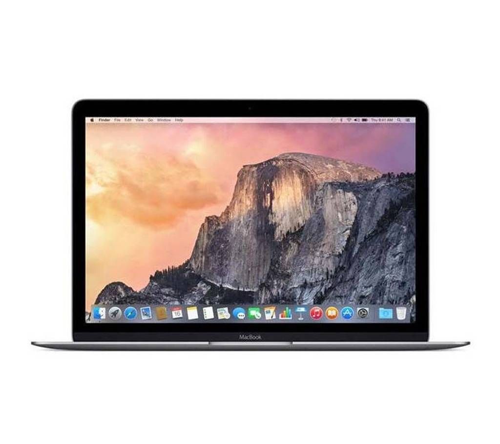 Apple MacBook Pro With Touch Bar 15"Retina(MPTR2) 2.8GHz Dual Core Intel CoreI7 256GB 2017