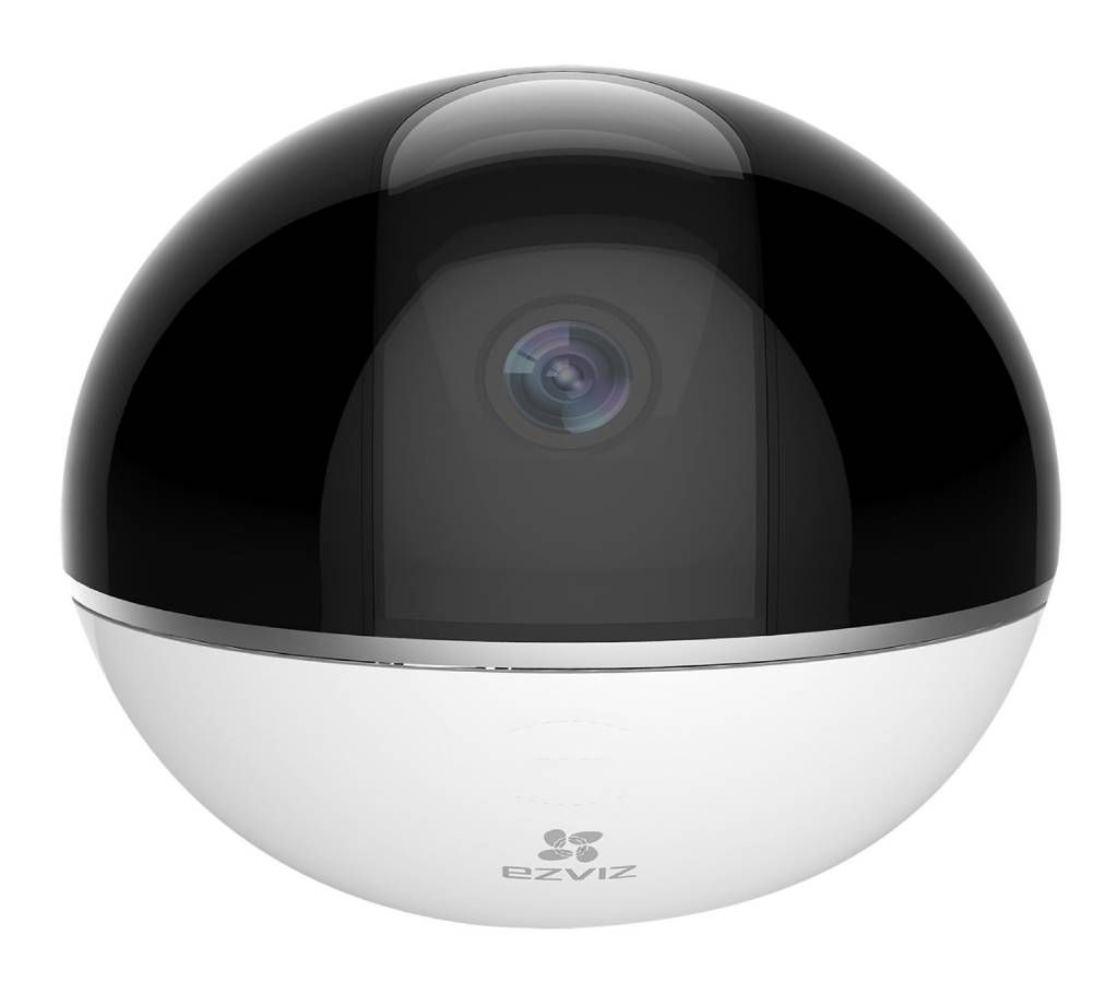 Hikvision EZVIZ CS-CV248 Full HD 2MP CMOS IP CC Camera