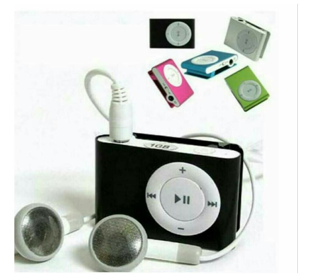 mp3