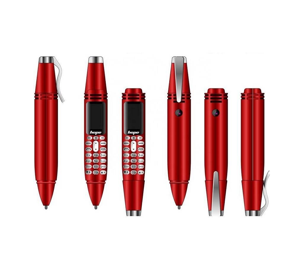 Pen Mobile AK007