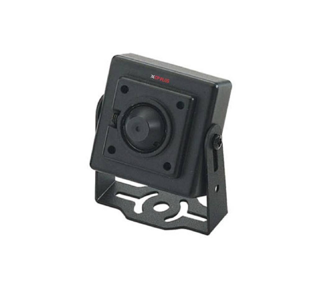 1.3 Megapixel Pinhole Camera