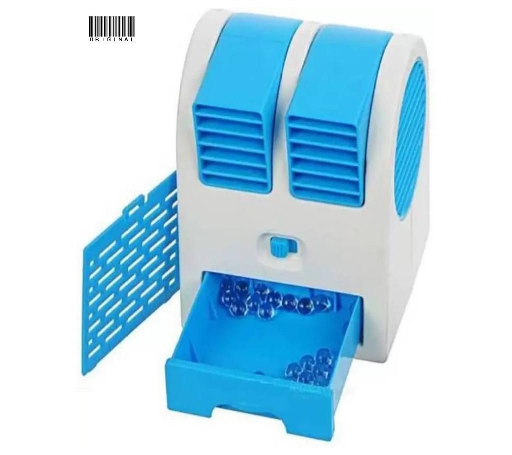 Mini cooling Fan USB