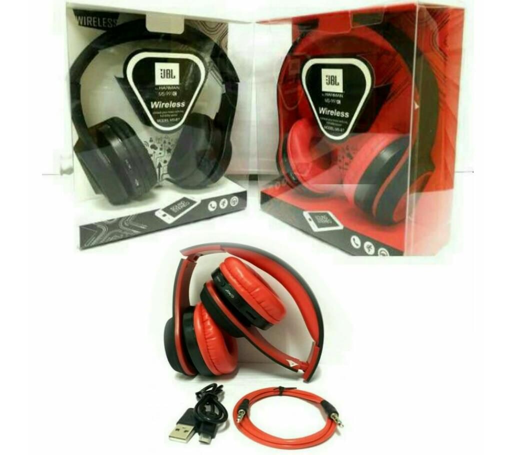 JBL Bluetooth