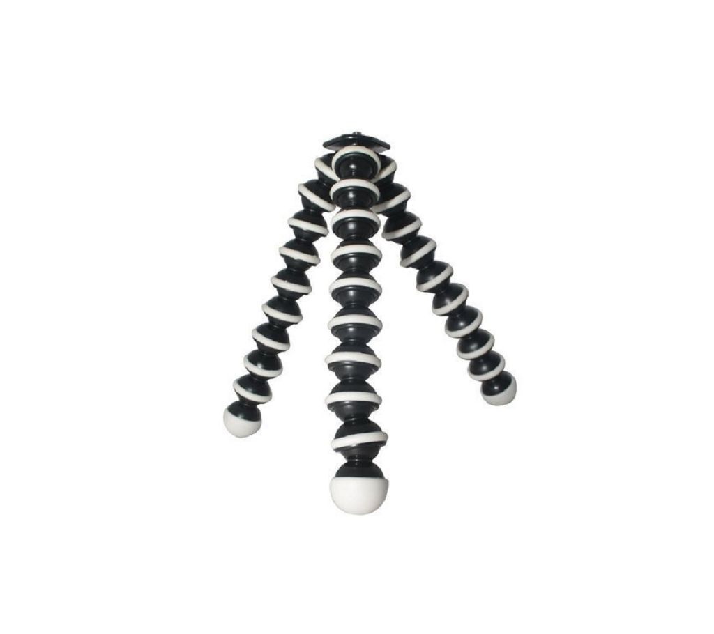 Gorillapod