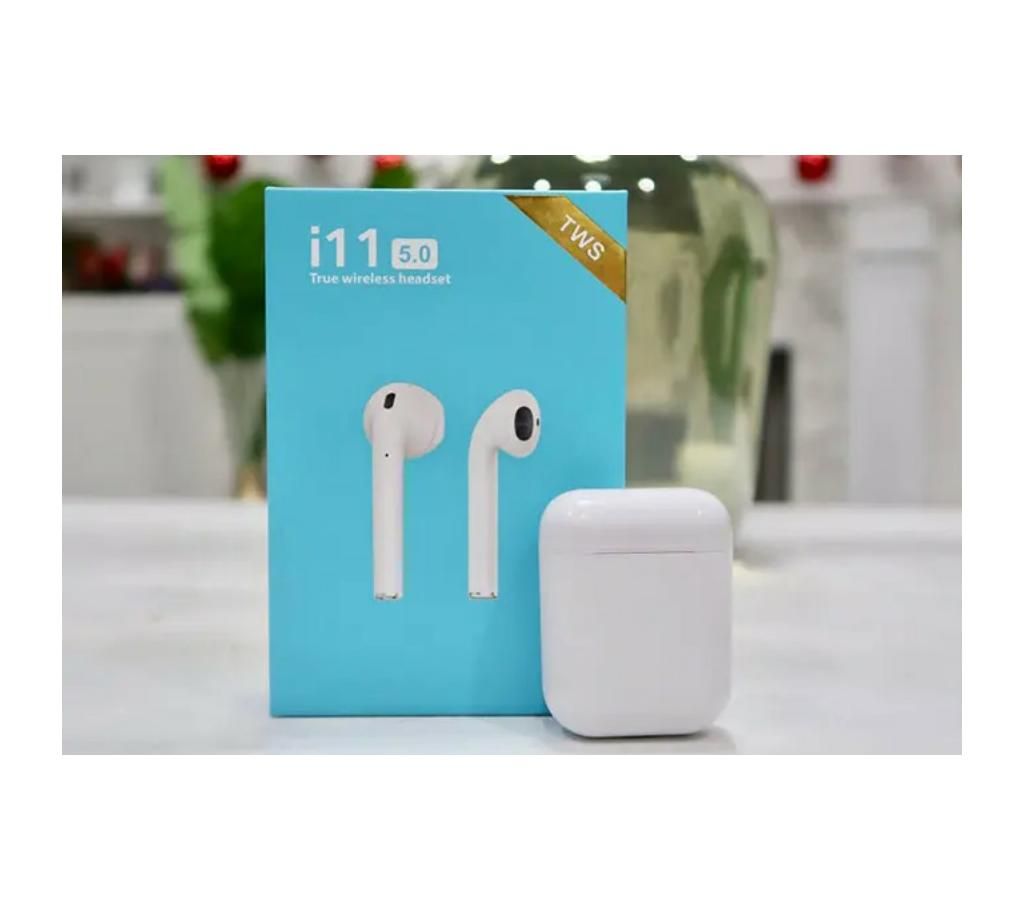 Apple Super Copy Airpods
