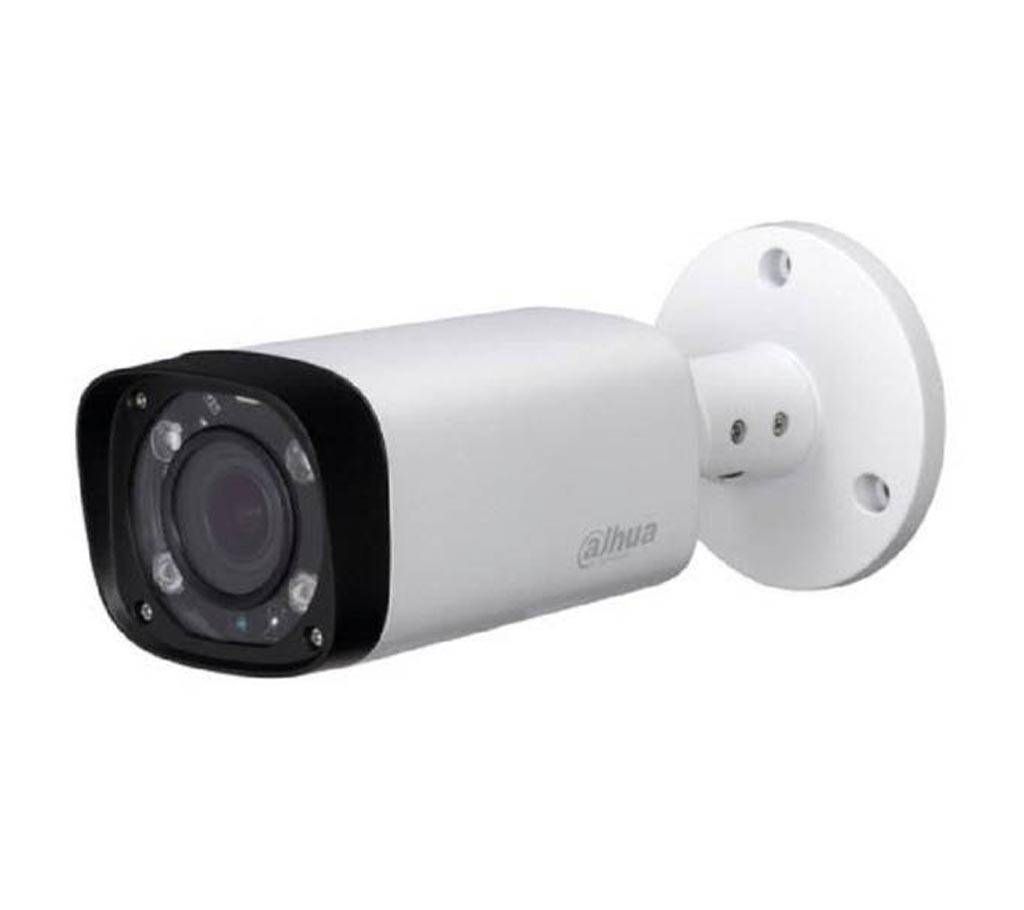 2Megapixel 1080P Water-proof HDCVI IR-Bullet Camer