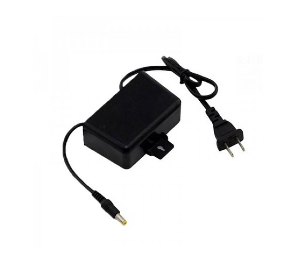 CCTV Camera Adapte