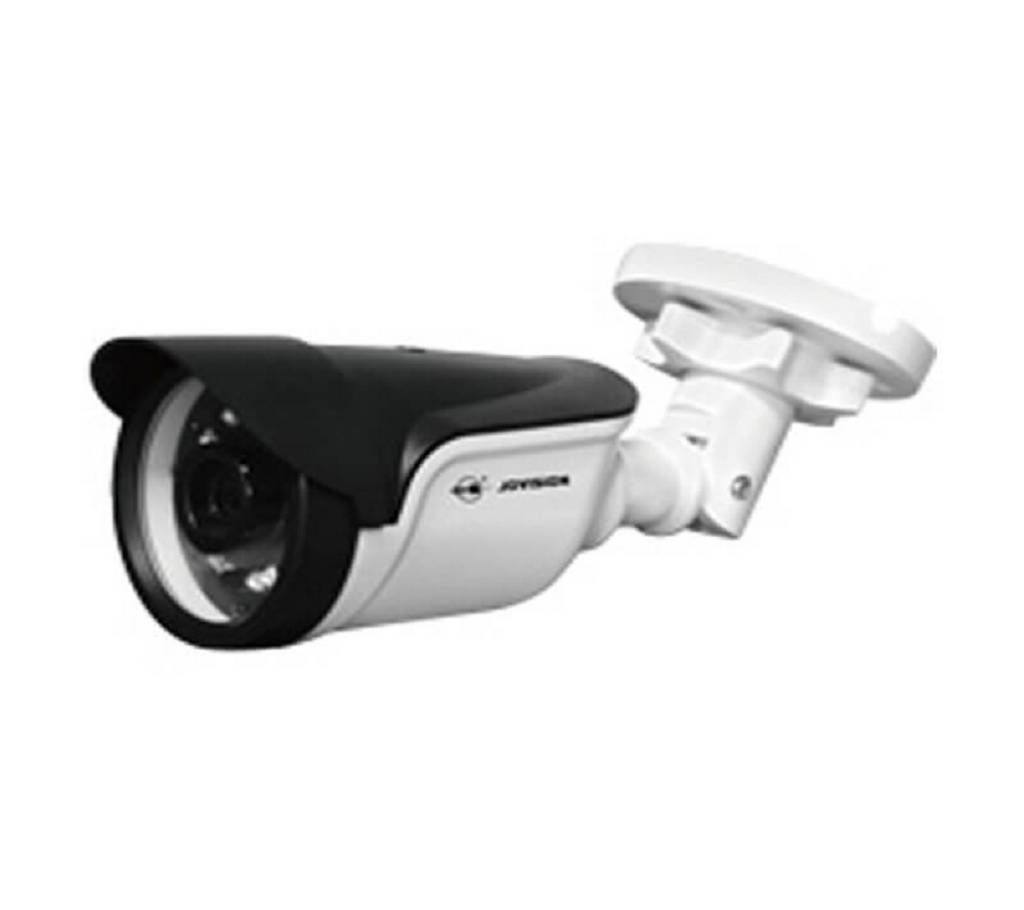 JVS-A61-XYC 1MP Analog Camera
