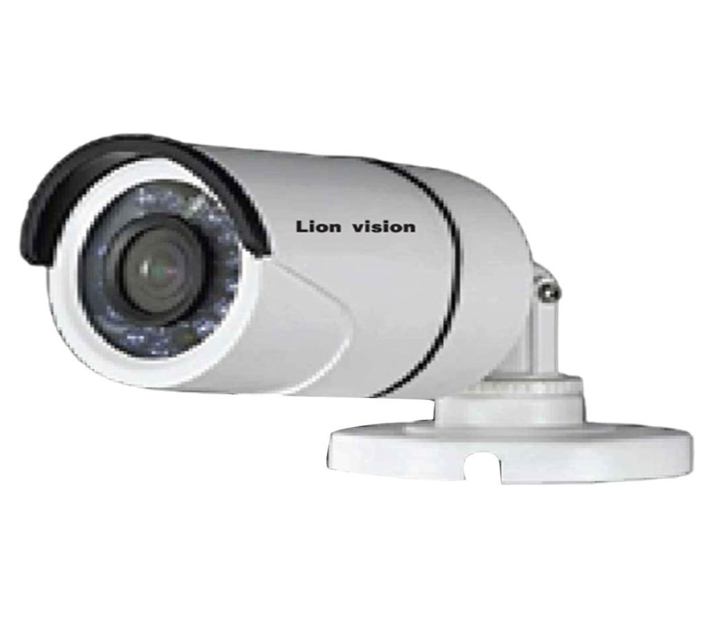 CCTV Camera 3MP