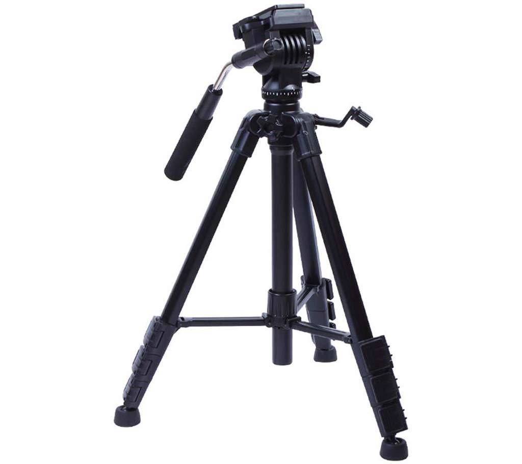 Yunteng Tripod Vct-691