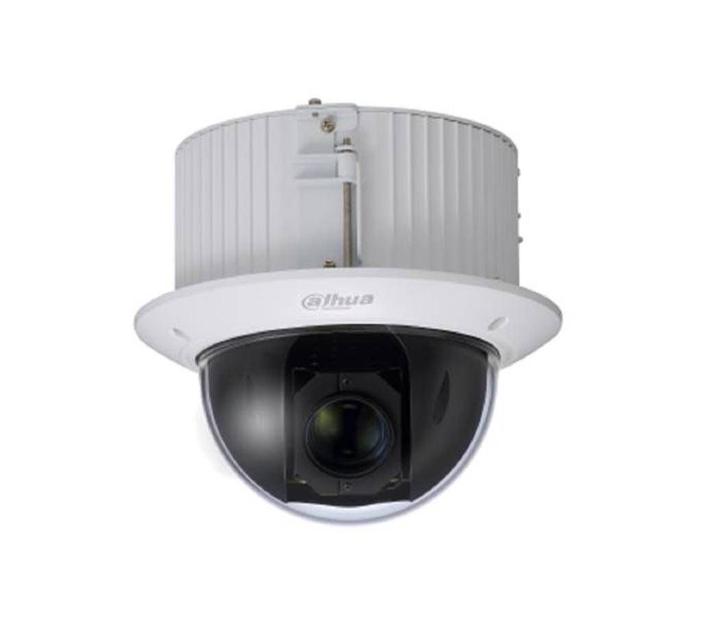 DAHUA DH-SD50220K-HC FULL HD 20X HDCVI PTZ CAMERA