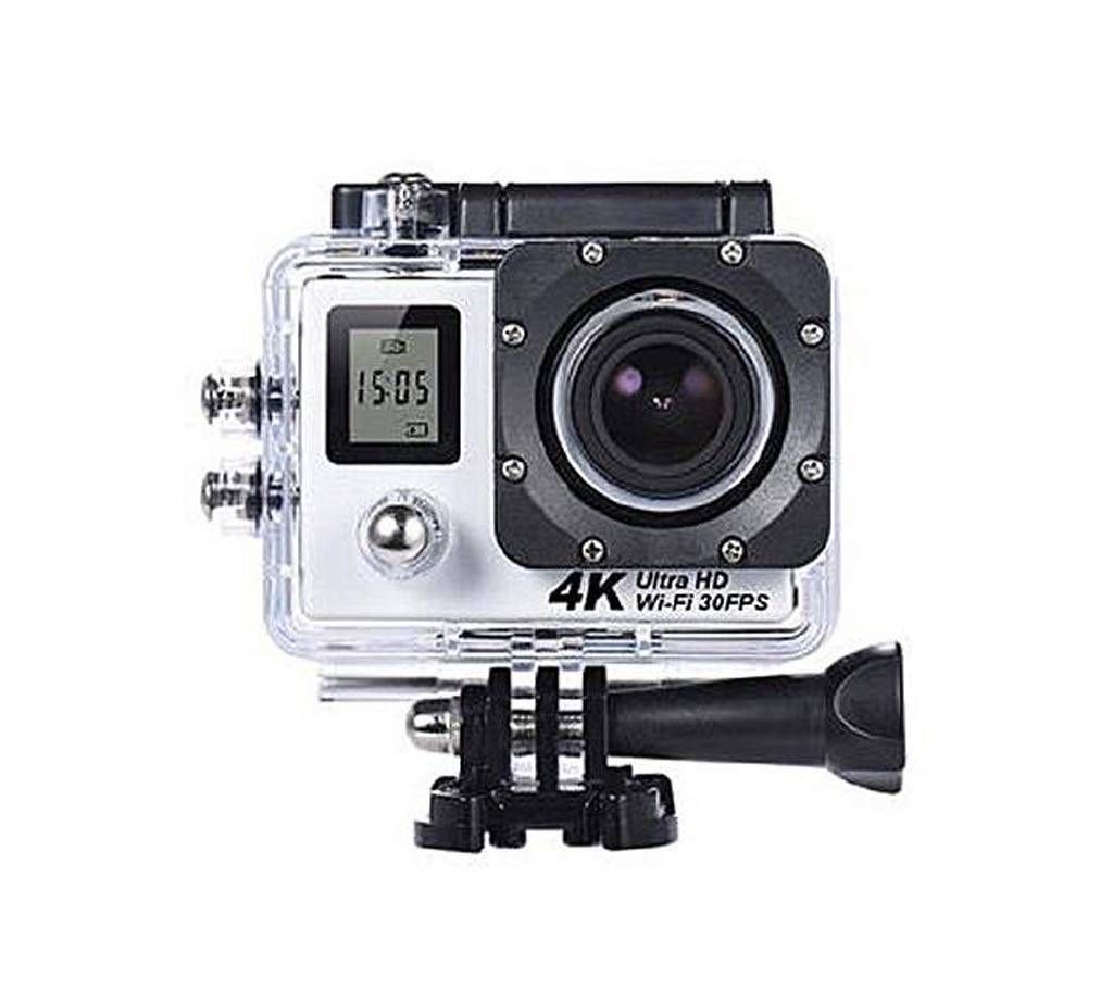 Wifi Sports Camera