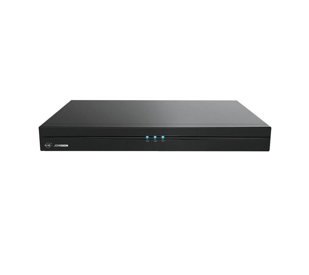 Jovision JVS-ND7716-HA NVR 16 canale full HD 1080P